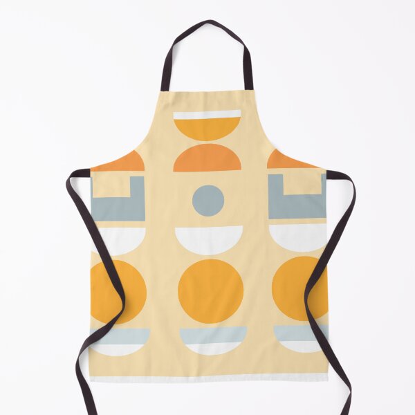 Item preview, Shaping Up designed and sold by MandyLeh.