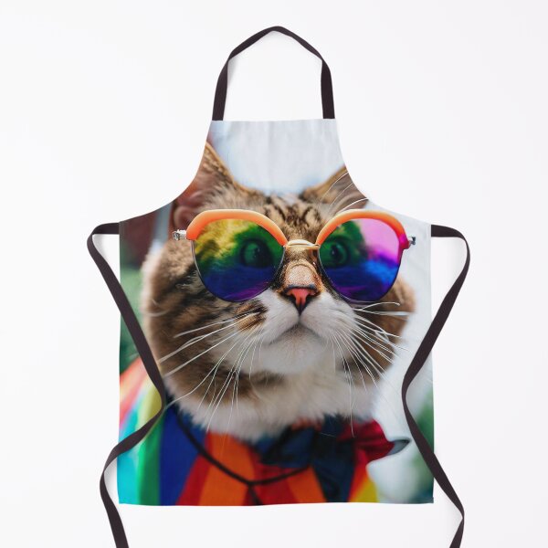 Item preview, Taking A Stand designed and sold by TheHelpingCat.