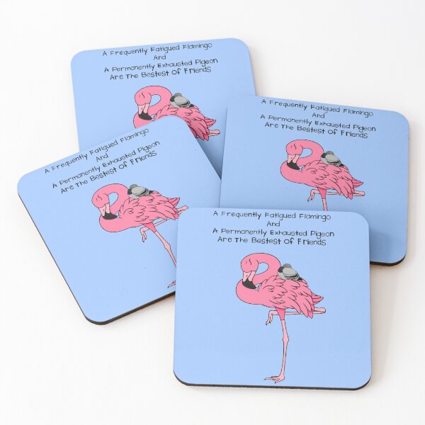 Item preview, Best Friends  designed and sold by CaitlynConnor.
