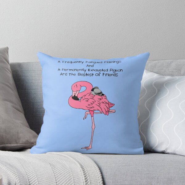 Item preview, Best Friends  designed and sold by CaitlynConnor.