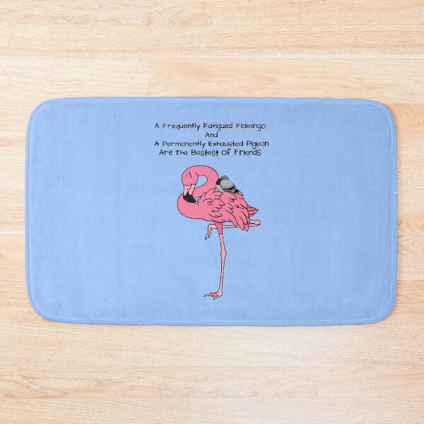 Item preview, Best Friends  designed and sold by CaitlynConnor.