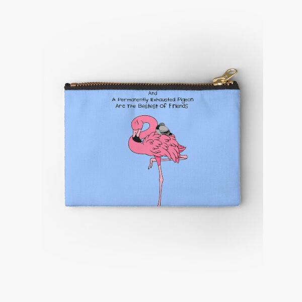 Item preview, Best Friends  designed and sold by CaitlynConnor.
