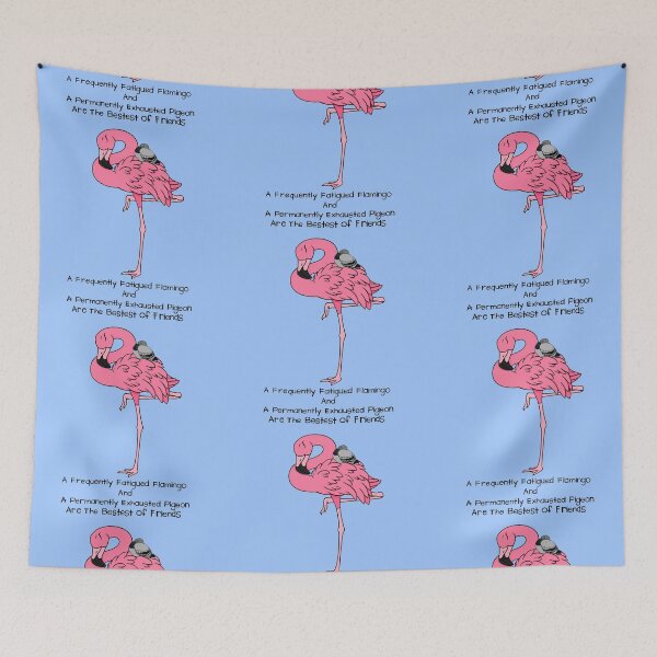 Item preview, Best Friends  designed and sold by CaitlynConnor.
