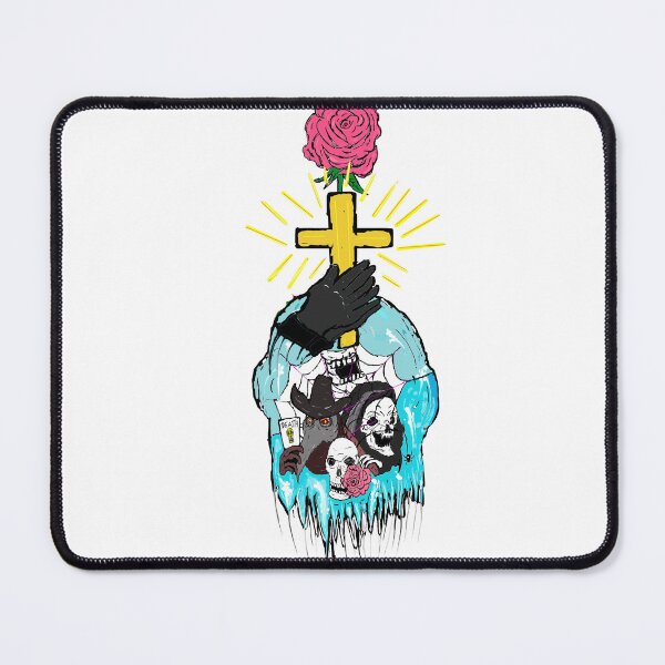 Item preview, I can tell you're future designed and sold by Jimpalimpa.