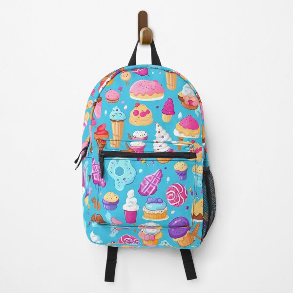 Item preview, sweet delight designed and sold by MonoPrintables.