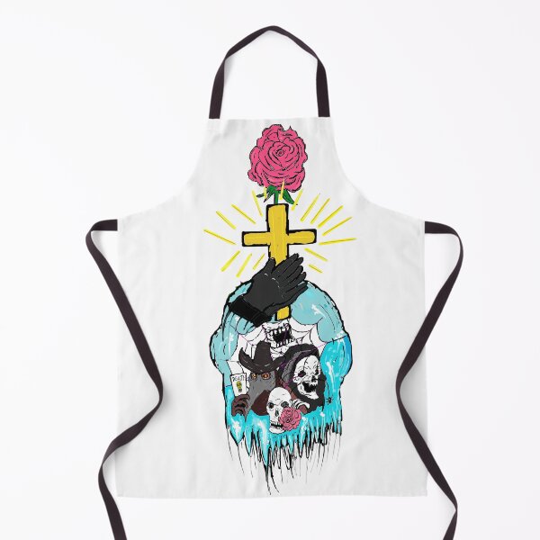 Item preview, I can tell you're future designed and sold by Jimpalimpa.