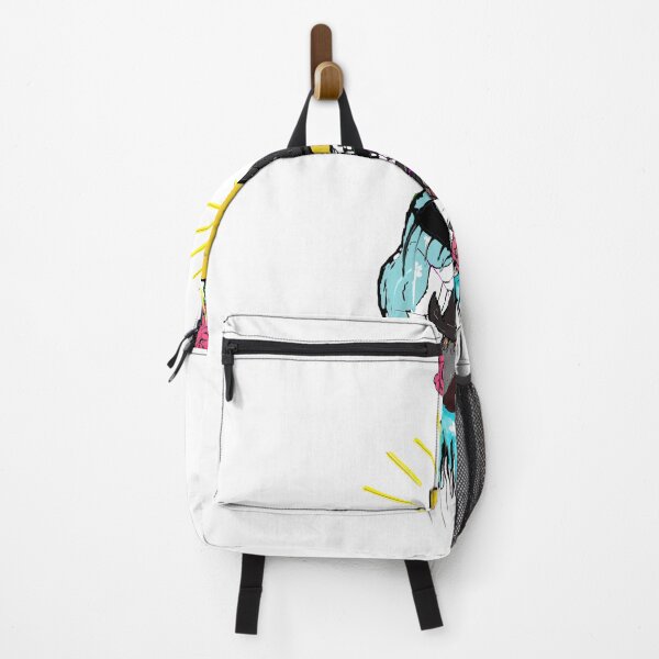 Item preview, I can tell you're future designed and sold by Jimpalimpa.