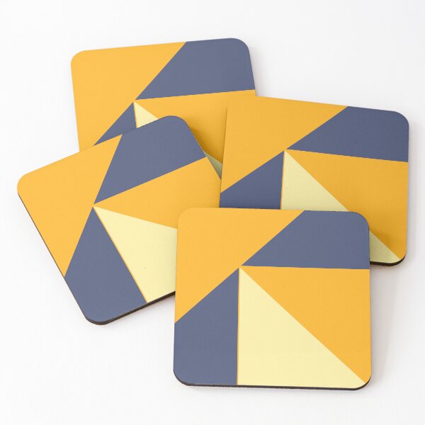 Item preview, Geometric Abstract designed and sold by seeitknowit.