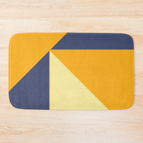 Item preview, Geometric Abstract designed and sold by seeitknowit.