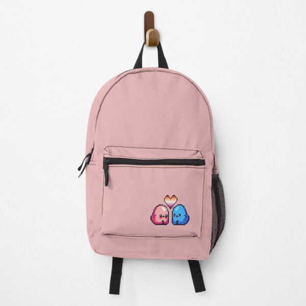 Item preview, L is for Lesbian Love (AI-generated) designed and sold by workingblob.
