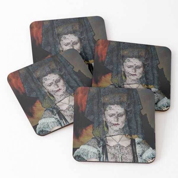 Item preview, The Reign of Ethel Cain designed and sold by ruSsellaHardt.