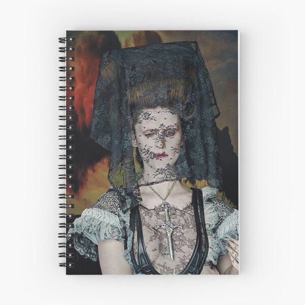 Item preview, The Reign of Ethel Cain designed and sold by ruSsellaHardt.
