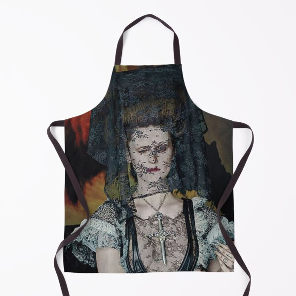 Item preview, The Reign of Ethel Cain designed and sold by ruSsellaHardt.