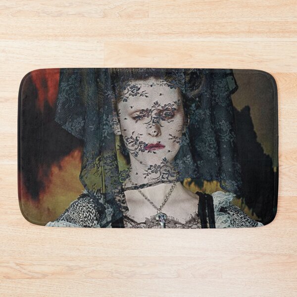 Item preview, The Reign of Ethel Cain designed and sold by ruSsellaHardt.