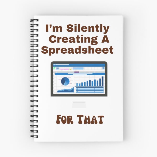 Item preview, I have a spreadsheet for that designed and sold by Echo Aesthetics.