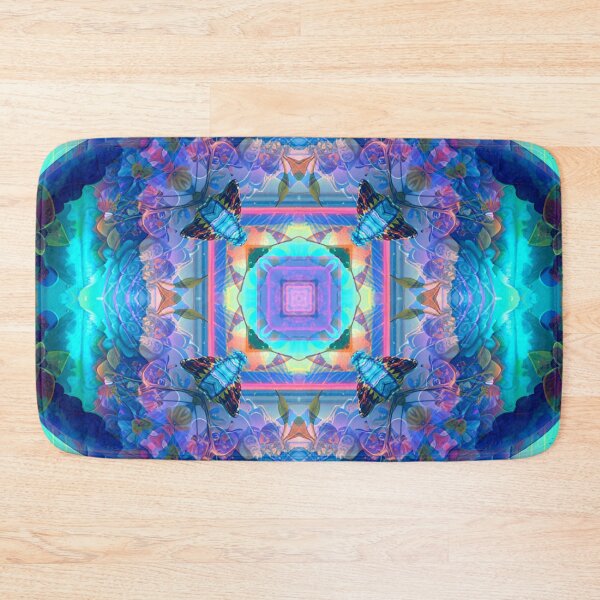 Item preview, 210623 2-Way-1 designed and sold by Hugh Fathers.