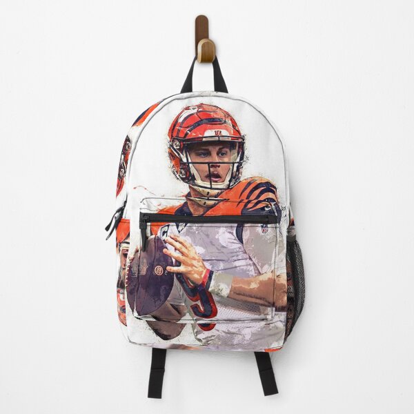 Item preview, SPORT designed and sold by VerlaLittle.