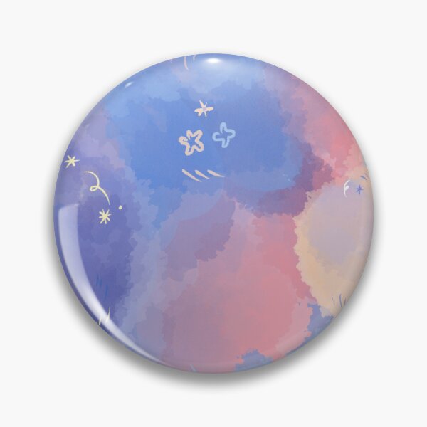 Item preview, Home Sweet Home: designed and sold by whitee-k.