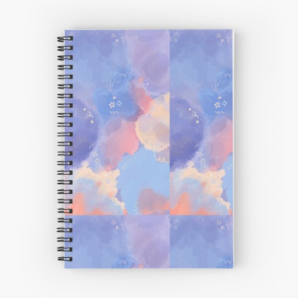 Item preview, Home Sweet Home: designed and sold by whitee-k.