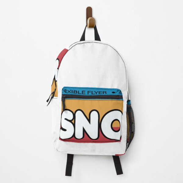 Item preview, Sno-Nut designed and sold by OrlandoSmitha.