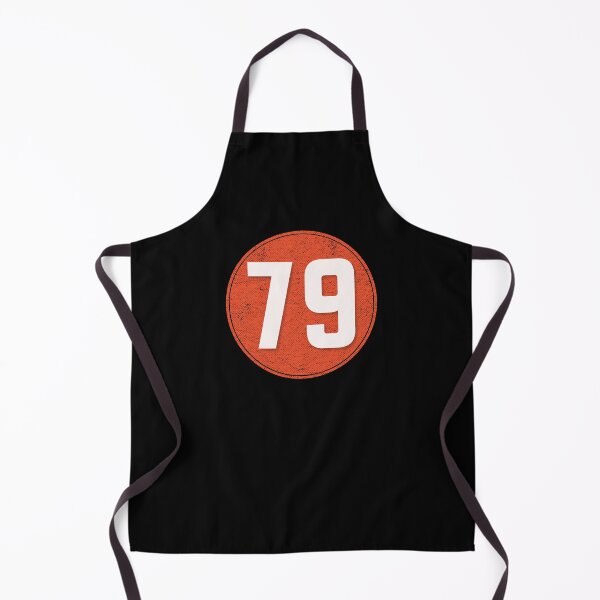 Item preview, Prime Number 79 designed and sold by bettercolors.