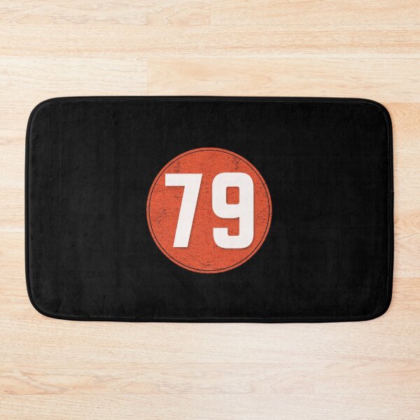 Item preview, Prime Number 79 designed and sold by bettercolors.