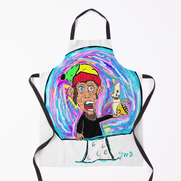Item preview, Beware of rotten fruit designed and sold by Jimpalimpa.