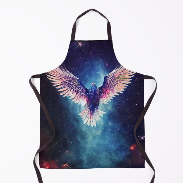 Item preview, Phoenix from the ashes - new beginning of life - resurrection designed and sold by Pixelboys.
