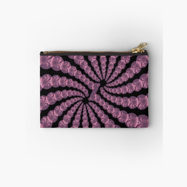 Item preview, Rosebud Spiral designed and sold by natnat7w.