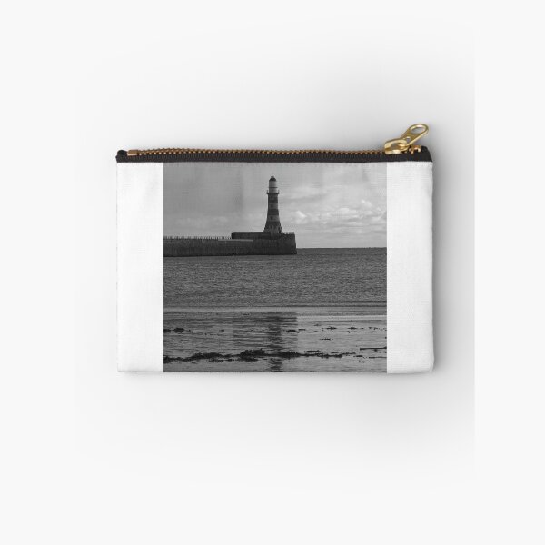 Item preview, ROKER LIGHTHOUSE designed and sold by andrewsaxton.