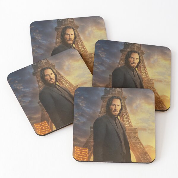 Item preview, Keanu Reaves Handsome designed and sold by EliseoTurner.