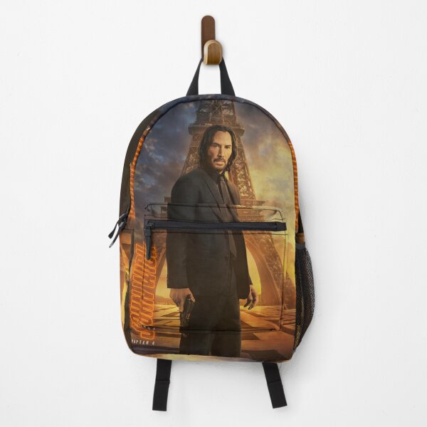 Item preview, Keanu Reaves Handsome designed and sold by EliseoTurner.