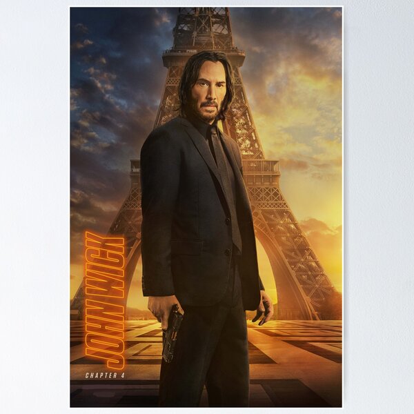 Artikel-Vorschau von Keanu Reaves Gutaussehend, designt und verkauft von EliseoTurner.