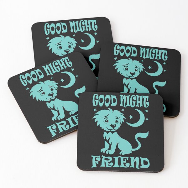 Item preview, Turquoise Lion Sleepshirt designed and sold by Soulemotion.