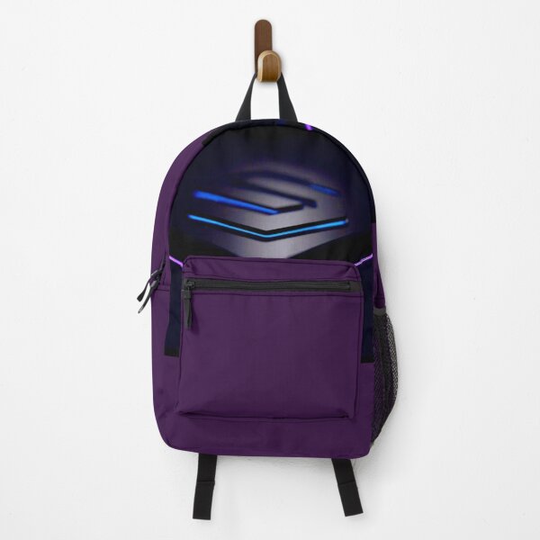 Item preview, Struct designed and sold by ontological.