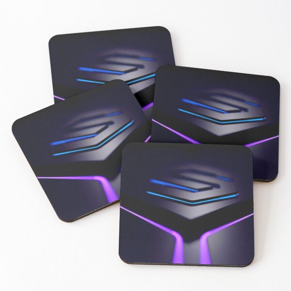 Item preview, Struct designed and sold by ontological.