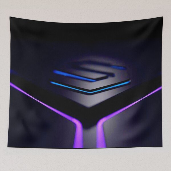 Item preview, Struct designed and sold by ontological.