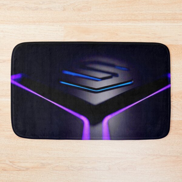 Item preview, Struct designed and sold by ontological.