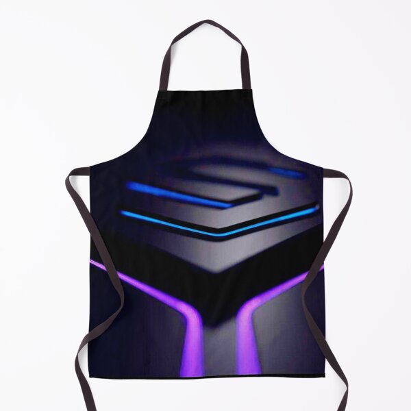 Item preview, Struct designed and sold by ontological.
