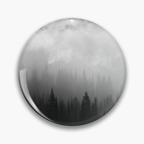 Item preview, pine forest designed and sold by JoselART.