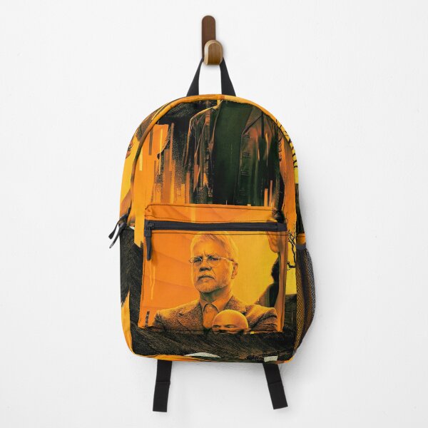 Item preview, Silo Movie 2023 designed and sold by valerieagana.