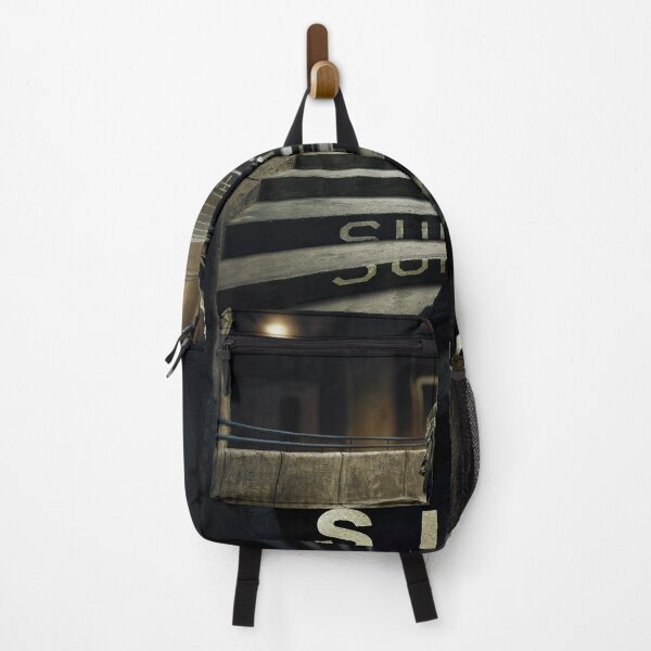 Item preview, Silo Movie 2023 designed and sold by valerieagana.