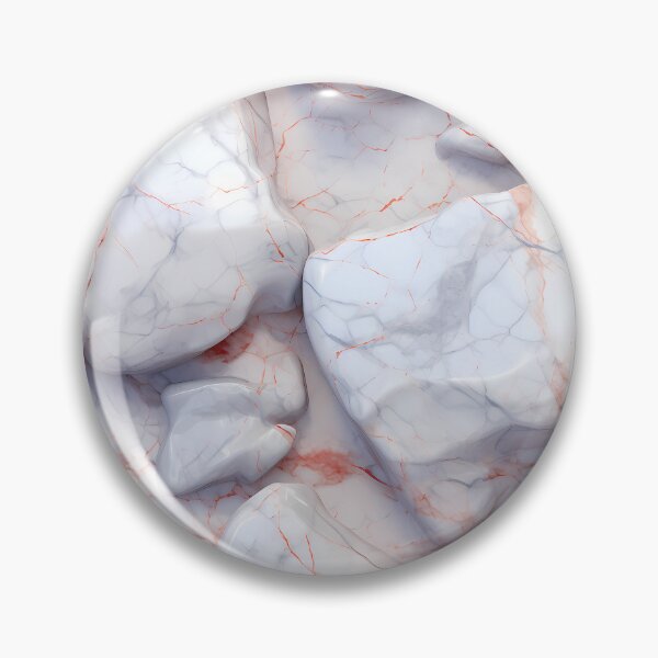 Item preview, The timeless elegance of marble: a masterpiece of nature designed and sold by Pixelboys.