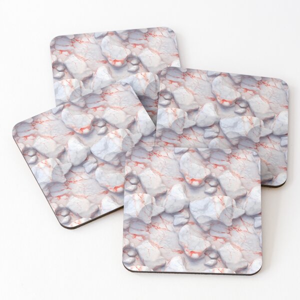Item preview, The timeless elegance of marble: a masterpiece of nature designed and sold by Pixelboys.