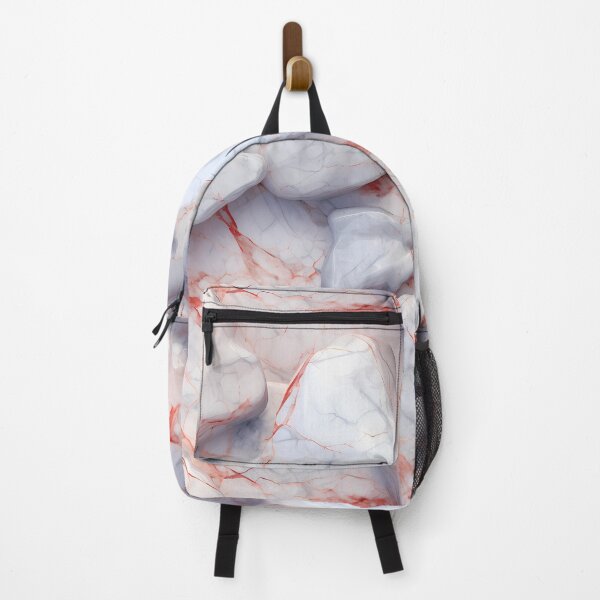 Item preview, The timeless elegance of marble: a masterpiece of nature designed and sold by Pixelboys.