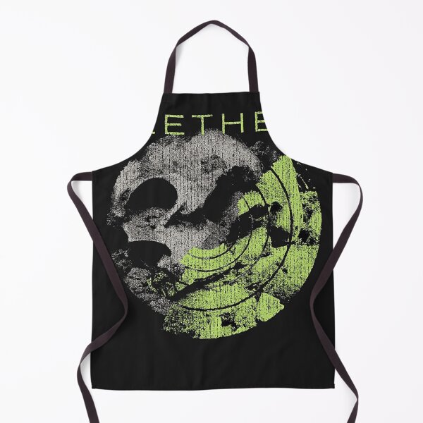 Item preview, seether trends designed and sold by tinapottersa.