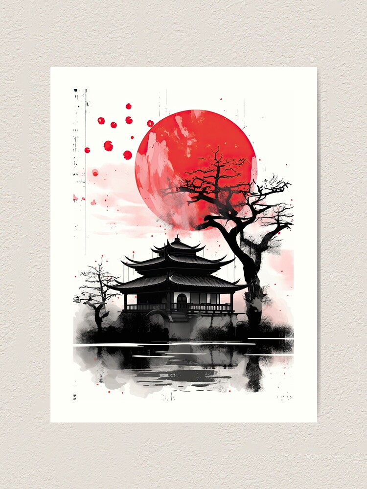 アート・デザイン・音楽 TOILETPAPER Red Edition TOILETPAPER BOOK Vol.1 RED EDITION – LUCKY AND DREAM