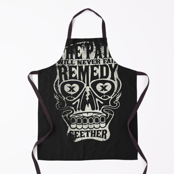 Item preview, seether trends designed and sold by tinapottersa.