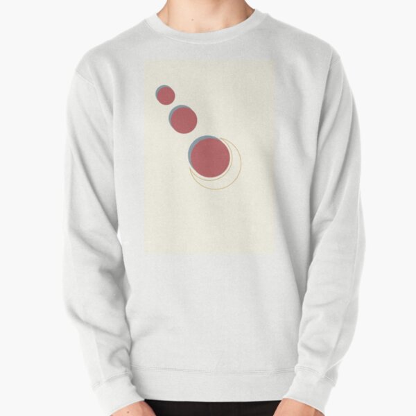 Item preview, Eclipse boho art merchandize 2023 designed and sold by BlitznBling.