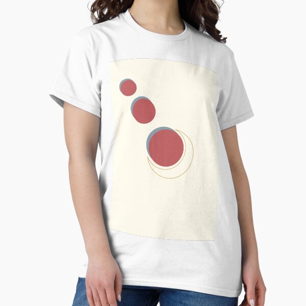 Item preview, Eclipse boho art merchandize 2023 designed and sold by BLITZNBLING.